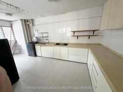 Blk 120 MARSILING RISE (Woodlands), HDB 5 Rooms #637564471